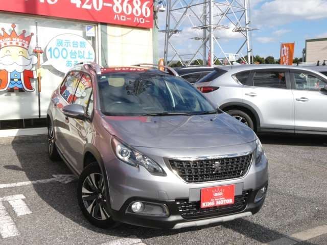 Car image 1