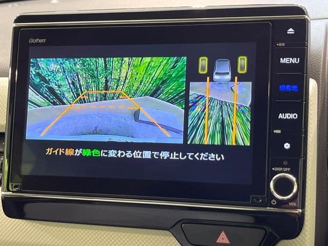 Car thumbnail 4