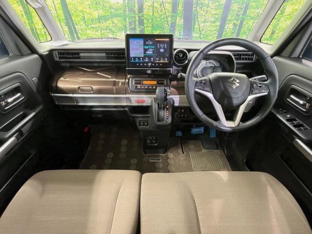 Car thumbnail 2