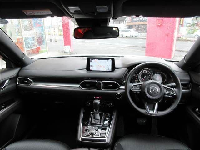Car thumbnail 2