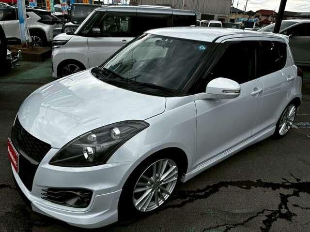 Car thumbnail 4