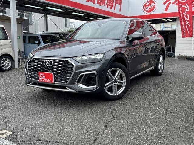 Car image 1