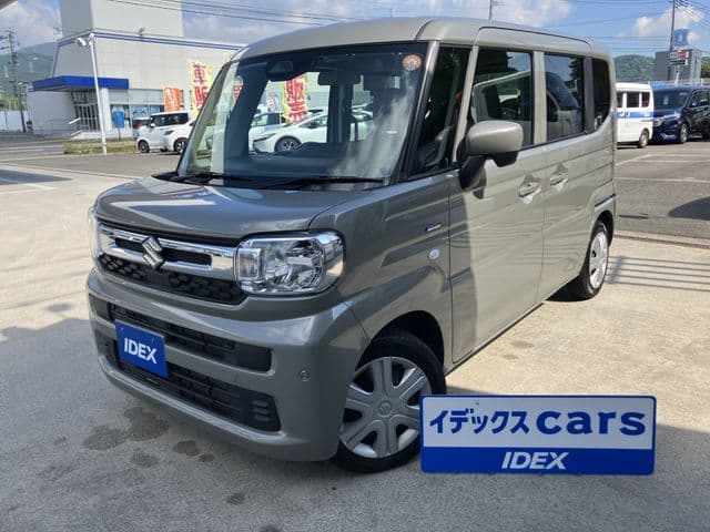 Car image 1