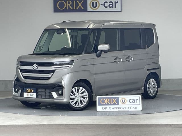 Car image 1