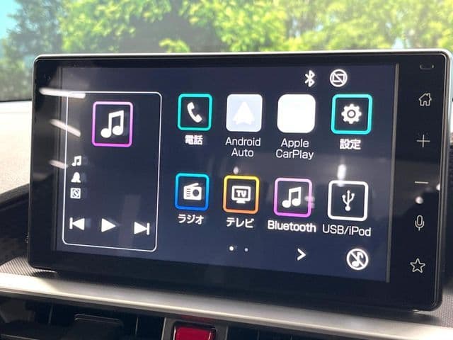 Car thumbnail 3