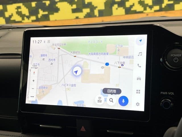 Car thumbnail 4