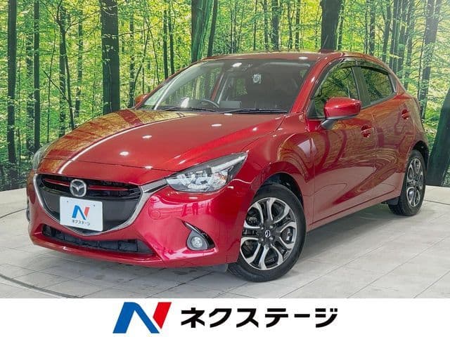 Car image 1
