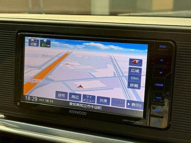 Car thumbnail 3