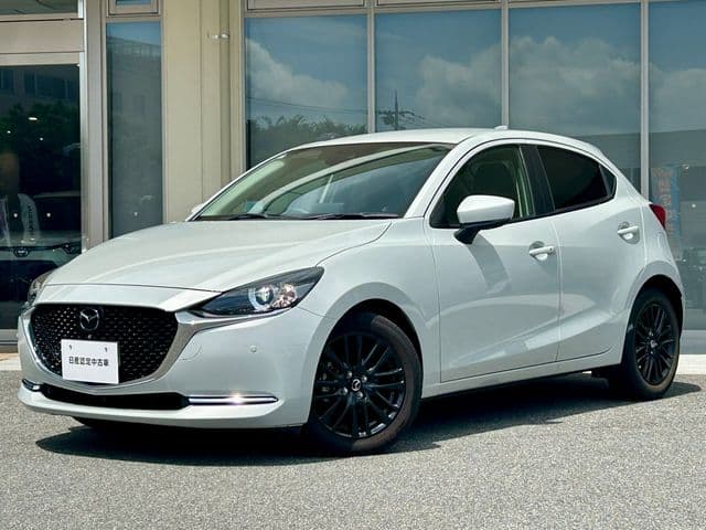 Car image 1