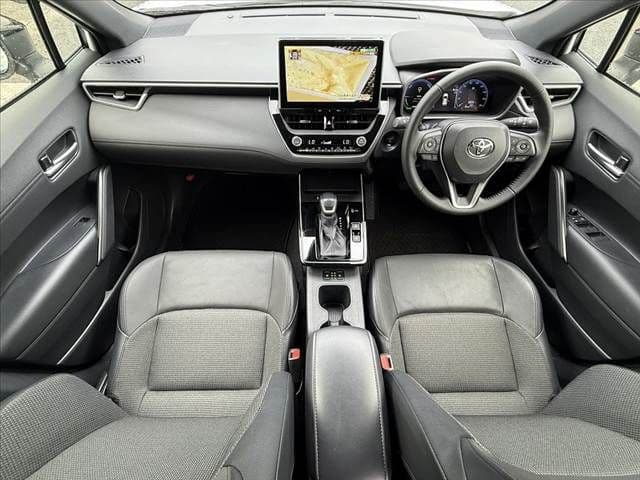 Car thumbnail 2