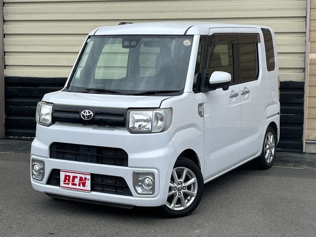 Car image 1