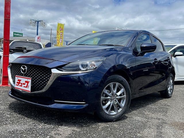 Car image 1