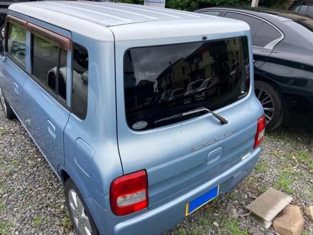 Car thumbnail 4