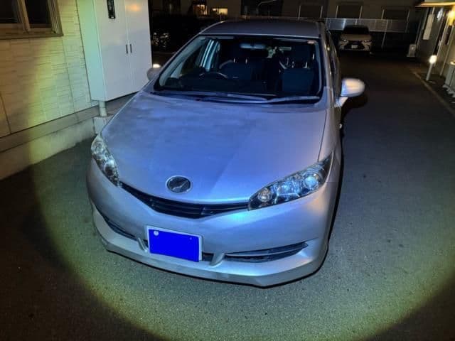 Car image 1