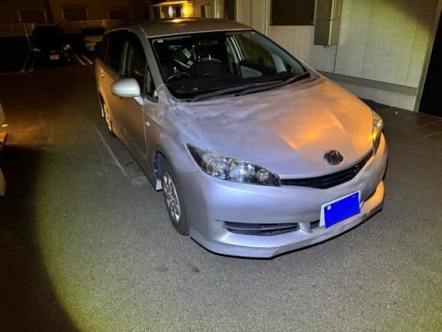 Car thumbnail 2