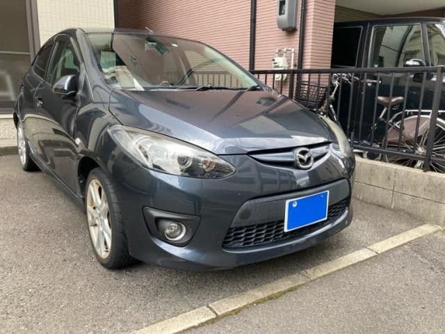 Car image 1