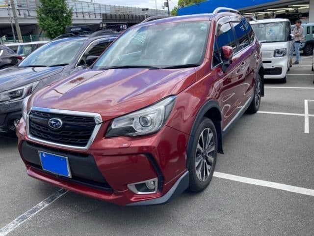 Car image 1