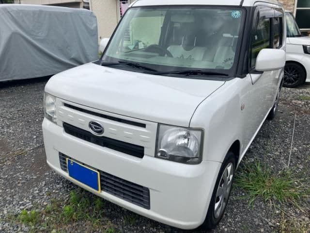 Car thumbnail 2