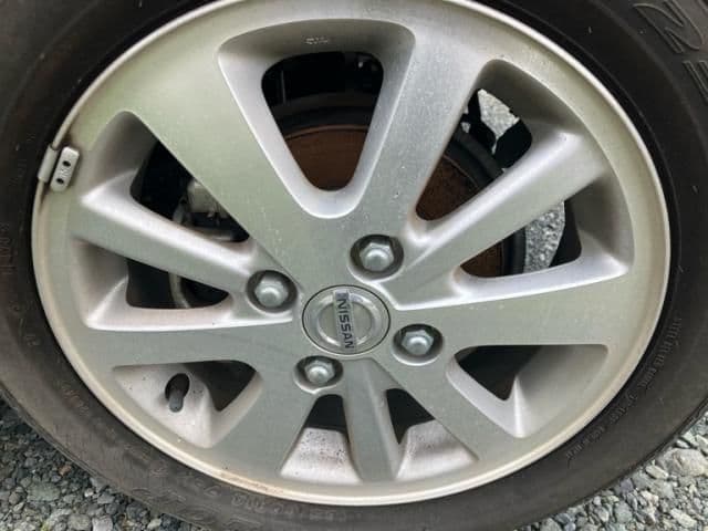 Car thumbnail 4