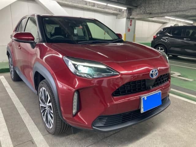 Car image 1