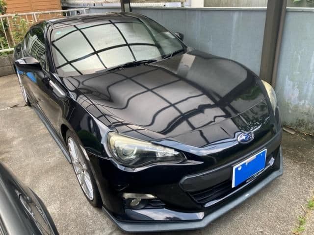 Car thumbnail 2