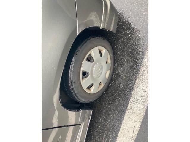 Car thumbnail 2