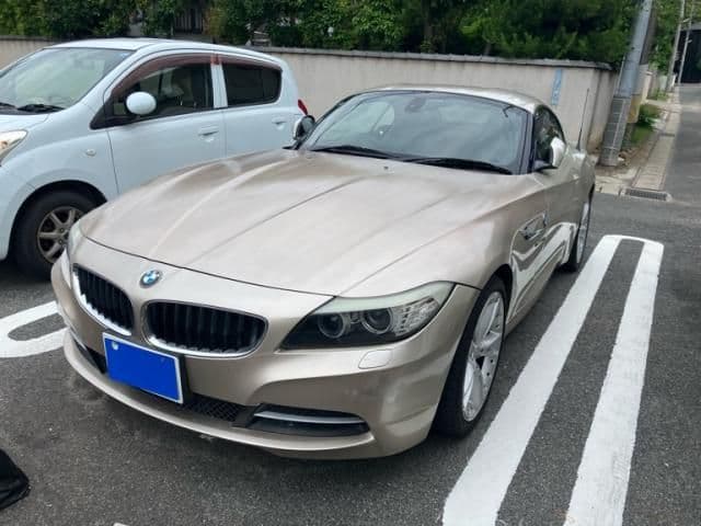 Car image 1