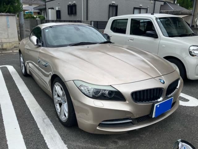Car thumbnail 2