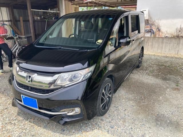 Car image 1