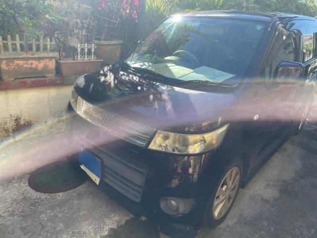 Car thumbnail 3