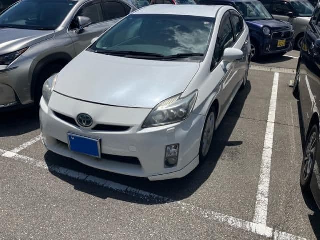 Car thumbnail 2