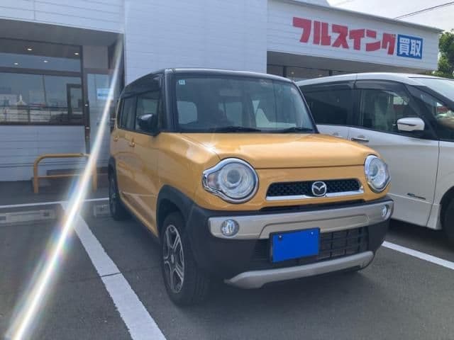 Car thumbnail 2