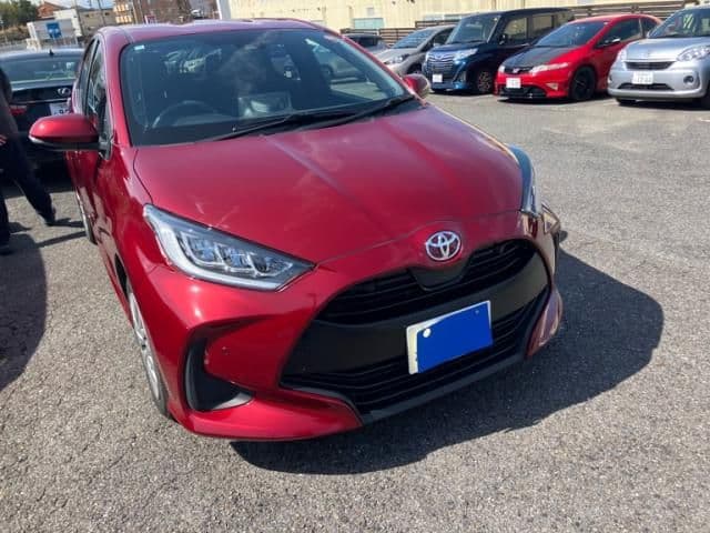 Car image 1