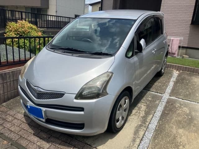 Car image 1