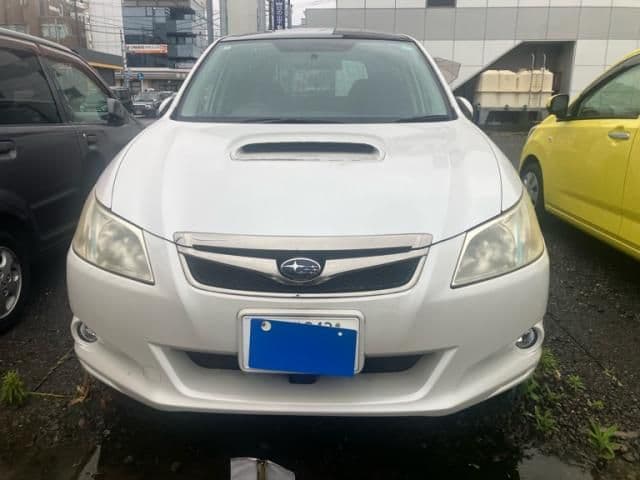 Car image 1