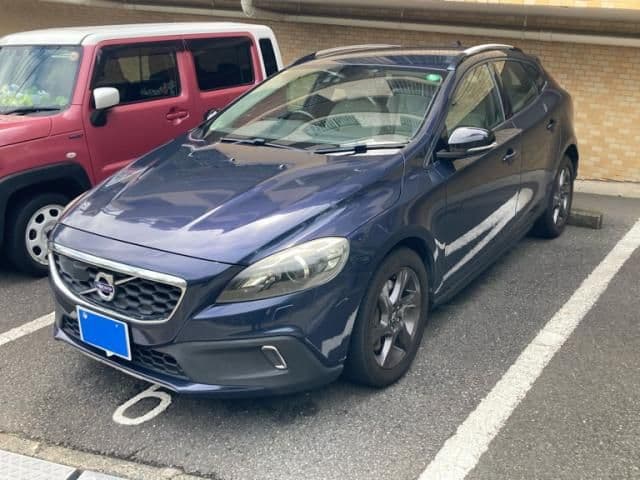 Car thumbnail 2