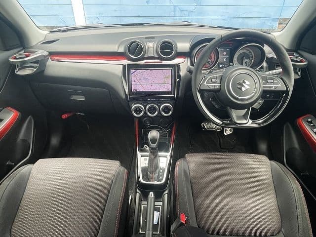 Car thumbnail 2