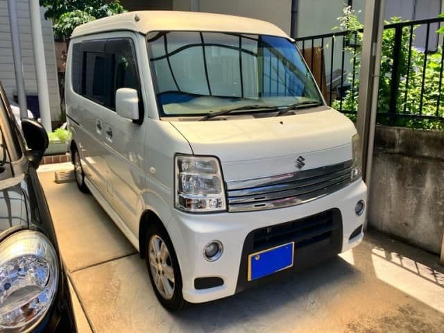 Car image 1