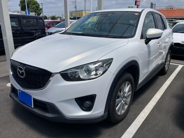 Car image 1