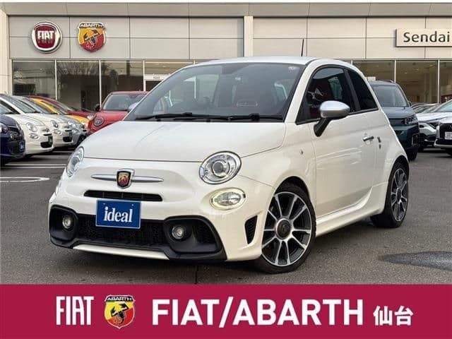 FIAT