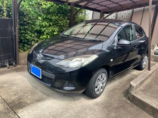 Car image 1