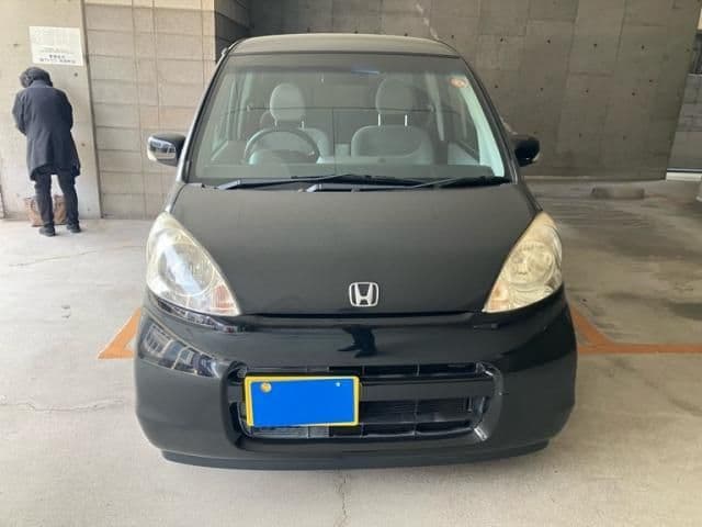 Car thumbnail 2