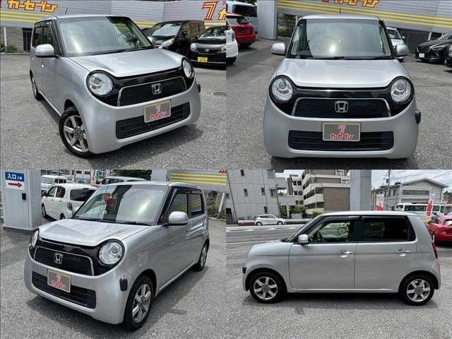 Car thumbnail 4