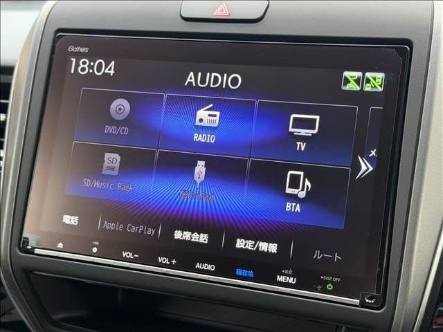 Car thumbnail 3