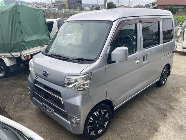 Car image 1
