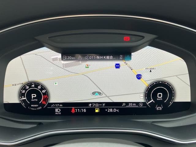 Car thumbnail 3