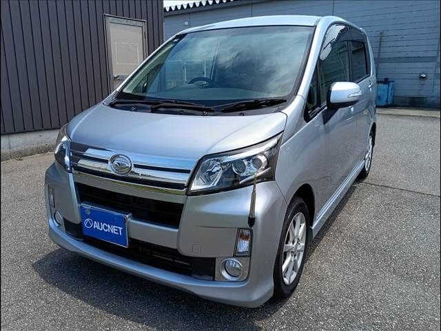 Car image 1