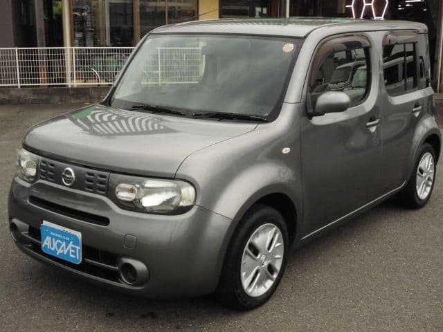 Car image 1