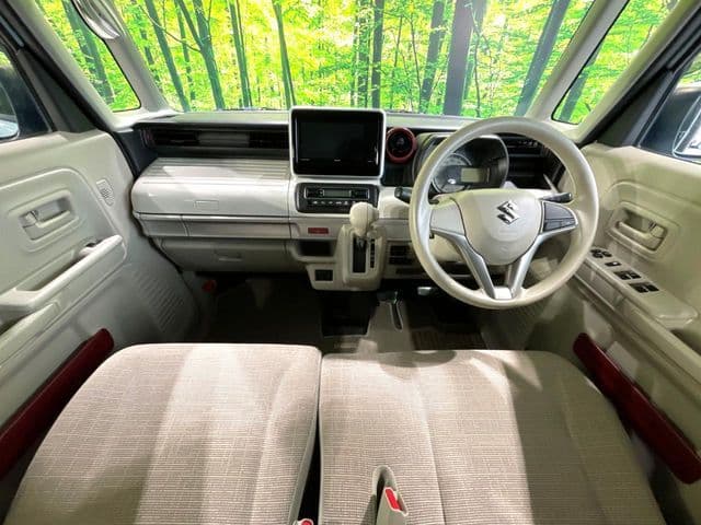 Car thumbnail 2