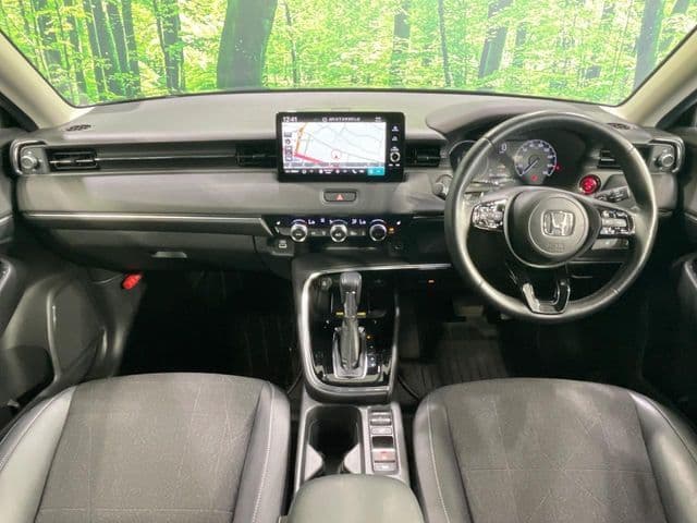 Car thumbnail 2